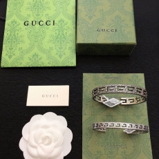 Gucci Bracelets